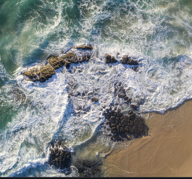 The Tin Collection picture