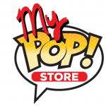 MyPopStore