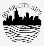 River city sips