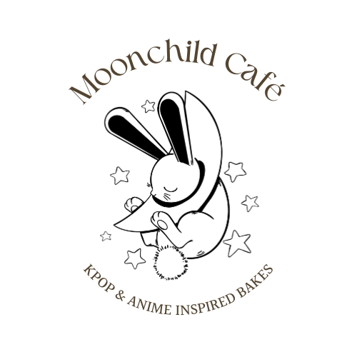 Moonchild Café