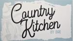 CountryKitchenbyBre