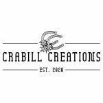 Crabill Creations