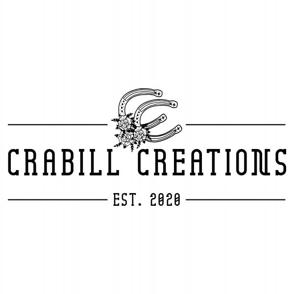 Crabill Creations