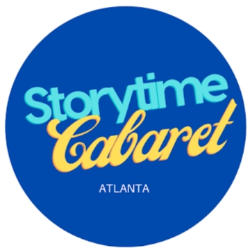 Storytime Cabaret