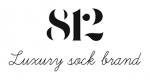 812 Luxury Sock Brand
