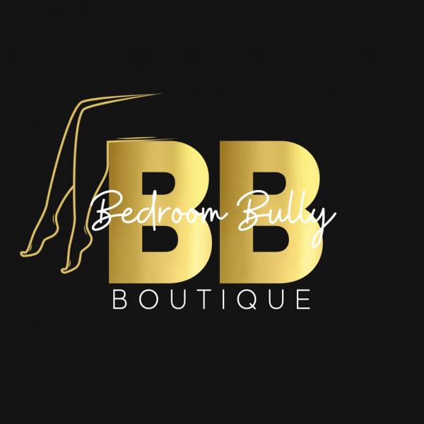 Bedroom Bully Boutique LLC