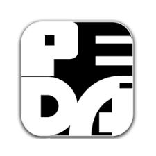 PEDA Entertainment