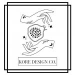 Kore Design Co.