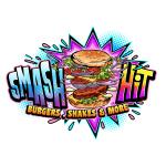 Smash Hit Burgers