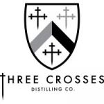 Three Crosses Distilling Company