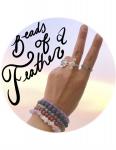 Beads of a Feather