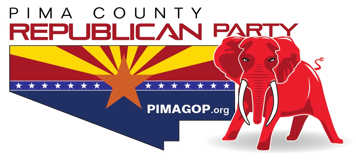 Pima County  Republican Party