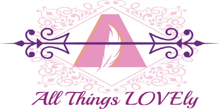 All Things Lovely Shop