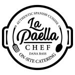 La Paella Chef