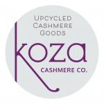 Koza Cashmere Company LLC