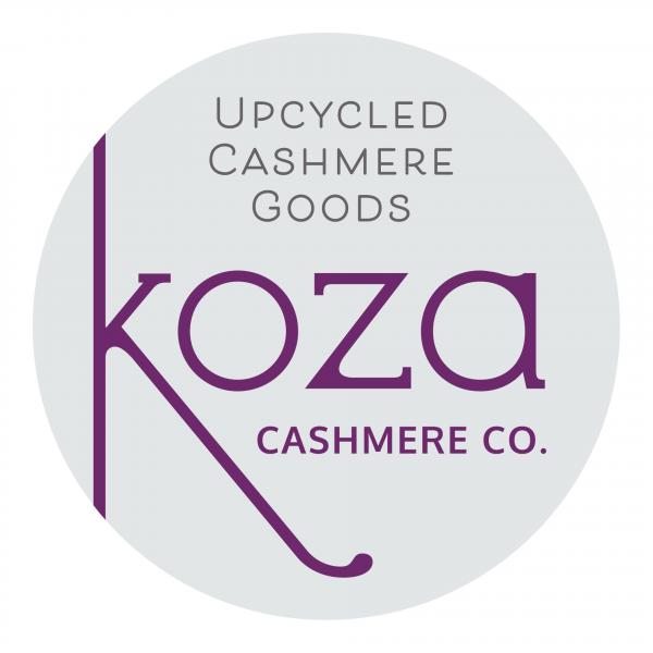 Koza Cashmere Company LLC
