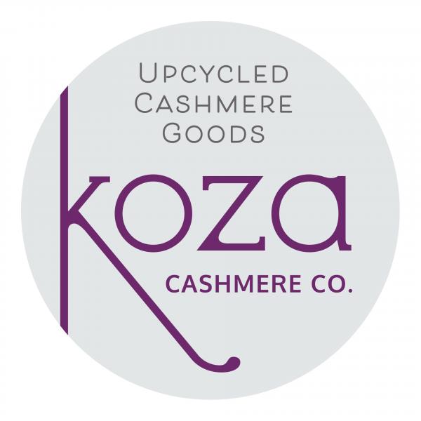 Koza Cashmere Company LLC
