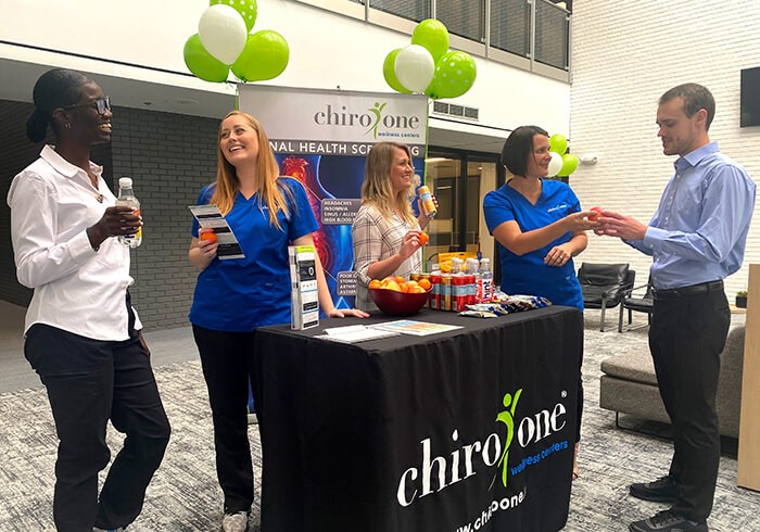 Karen Rosenquist User Profile