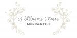 Wildflowers & Roses Mercantile