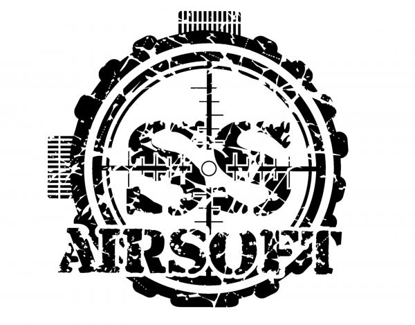 SS Airsoft