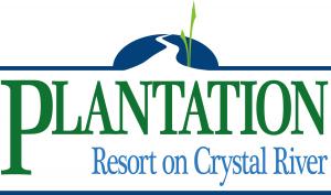 Plantation Resort on Crystal River