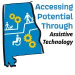 Accessing Potential Through Assistive Technology