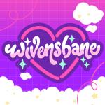 Wivensbane