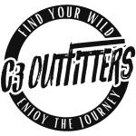 C3 Outfitters