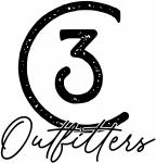 C3 Outfitters