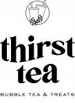 Thirst Tea Boba