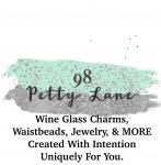 98 Petty Lane