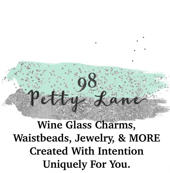 98 Petty Lane