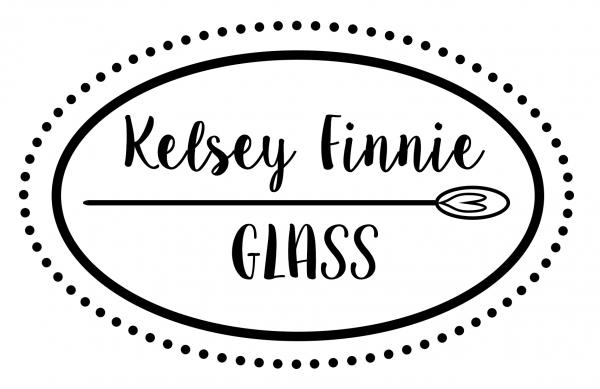 Kelsey Finnie Glass