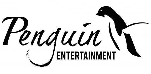 Penguin Entertainment