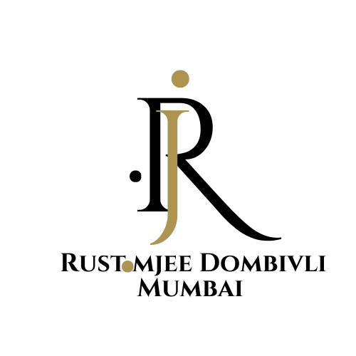 Rustomjee Dombivli Mumbai