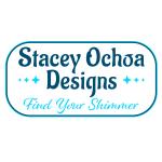Stacey Ochoa Designs