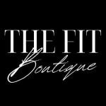 The Fit Boutique