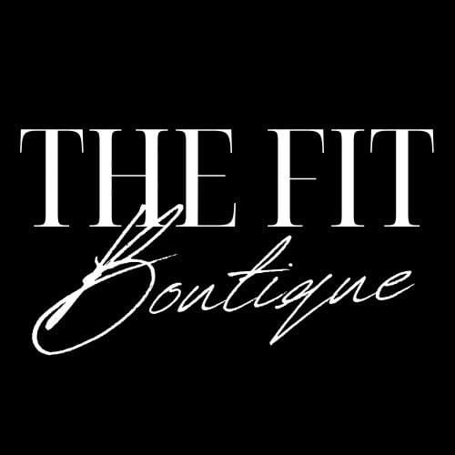 The Fit Boutique