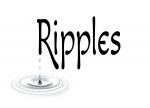 Ripples Impressions