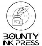 Bounty Ink Press