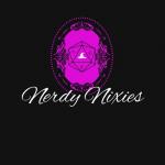 NerdyNixies