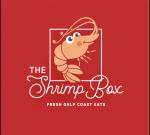 The Shrimp Box