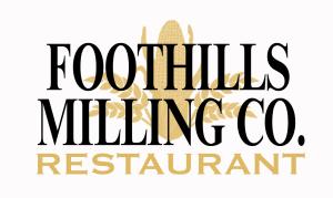Foothills Milling Company
