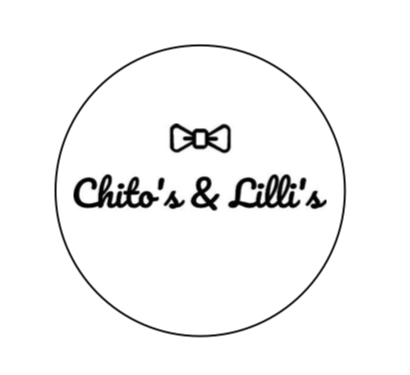 Chito’s & Lilli’s