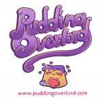 Pudding Overlord