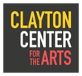 Clayton Center for the Arts