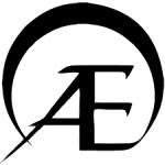 Aeclipse Arts LLC