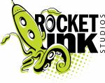 Rocket Ink Studios