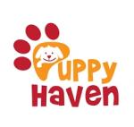 Puppy Haven Downtown Roswell