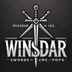 Winsdar Inc